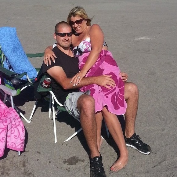 Meet your Posher, Aaron - Picture 1 of 1